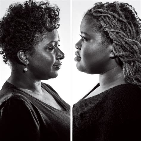 facial abuse mother daughter|Speaking about the unspeakable: exploring the impact of mother .